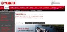 kretz_jan14008001.jpg