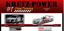 kretz_jan14008002.jpg
